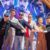 Premio de MTV confirma a “Avengers: Endgame” como favorita del público Premio de MTV confirma a “Avengers: Endgame” como favorita del público