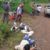 Un muerto y más de 30 heridos deja un accidente en Rancho Grande, Matagalpa Un muerto y más de 30 heridos deja un accidente en Rancho Grande, Matagalpa