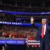 Donald Trump lanza oficialmente su campaña para las presidenciales de 2020 en Estados Unidos Donald Trump lanza oficialmente su campaña para las presidenciales de 2020 en Estados Unidos
