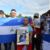 Madres de presos políticos protestan en La Modelo por su liberación Madres de presos políticos protestan en La Modelo por su liberación
