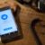Las poco conocidas funciones de Telegram, la competencia de WhatsApp en zonas de censura y protestas Las poco conocidas funciones de Telegram, la competencia de WhatsApp en zonas de censura y protestas