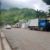 Alcaldía de La Trinidad, en Estelí, suspende de forma temporal a 15 trabajadores por falta de presupuesto Alcaldía de La Trinidad, en Estelí, suspende de forma temporal a 15 trabajadores por falta de presupuesto