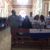 Familiares y amigos realizan misa de aniversario por Marcelo Mayorga, asesinado por la Policía Orteguista, en San Jerónimo, Masaya Familiares y amigos realizan misa de aniversario por Marcelo Mayorga, asesinado por la Policía Orteguista, en San Jerónimo, Masaya