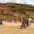 Matagalpa fue escenario del Campeonato Nacional de Motocross 2019 Matagalpa fue escenario del Campeonato Nacional de Motocross 2019