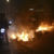 Las protestas de los hondureños contra el presidente Juan Orlando Hernández, en imágenes Las protestas de los hondureños contra el presidente Juan Orlando Hernández, en imágenes
