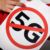5G: los efectos negativos que preocupan a la Marina de Estados Unidos y a la comunidad científica internacional 5G: los efectos negativos que preocupan a la Marina de Estados Unidos y a la comunidad científica internacional