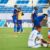 ¿Un arreglado entre Henry Duarte y Fenifut después de Copa Oro sería lo mejor para todos? ¿Un arreglado entre Henry Duarte y Fenifut después de Copa Oro sería lo mejor para todos?
