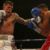 Cristofer González deberá esperar, el campeón del CMB llegó un arreglo con un púgil mexicano Cristofer González deberá esperar, el campeón del CMB llegó un arreglo con un púgil mexicano