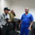 Expolicía que hizo video antes de desertar es acusado de tráfico de drogas Expolicía que hizo video antes de desertar es acusado de tráfico de drogas