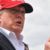 Trump anuncia postergación por dos semanas de redadas de inmigrantes Trump anuncia postergación por dos semanas de redadas de inmigrantes