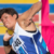 Dalila Rugama gana el primer oro para Nicaragua en el Campeonato Centroamericano de Atletismo Dalila Rugama gana el primer oro para Nicaragua en el Campeonato Centroamericano de Atletismo