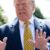 Sanciones de Estados Unidos a Irán: Trump anuncia que aplicará “importantes” medidas adicionales contra Teherán para evitar el desarrollo de armas nucleares Sanciones de Estados Unidos a Irán: Trump anuncia que aplicará “importantes” medidas adicionales contra Teherán para evitar el desarrollo de armas nucleares