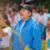 Daniel Ortega calla ante sanciones de los Estados Unidos contra sus funcionarios leales Daniel Ortega calla ante sanciones de los Estados Unidos contra sus funcionarios leales
