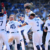 Dodgers llegan a 54 victorias y lucen imparables Dodgers llegan a 54 victorias y lucen imparables