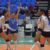 Nicaragua inicia con éxito el Campeonato Centroamericano Sub-23 de Voleibol Femenino Nicaragua inicia con éxito el Campeonato Centroamericano Sub-23 de Voleibol Femenino