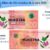 BCN pondrá en circulación nuevos billetes a partir del 8 julio. Tendrán menos probabilidad de falsificación BCN pondrá en circulación nuevos billetes a partir del 8 julio. Tendrán menos probabilidad de falsificación