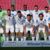 EN VIVO | Bermuda 0-0 Nicaragua: se juega el primer tiempo EN VIVO | Bermuda 0-0 Nicaragua: se juega el primer tiempo