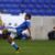 EN VIVO | Bermuda 0-0 Nicaragua: en el segundo tiempo EN VIVO | Bermuda 0-0 Nicaragua: en el segundo tiempo
