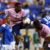 Nicaragua superada por Bermuda y mantiene la peor racha de derrotas en Copa Oro Nicaragua superada por Bermuda y mantiene la peor racha de derrotas en Copa Oro