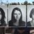 Caso Alcàsser, el crimen con el que se construyó el “relato del terror sexual” en España Caso Alcàsser, el crimen con el que se construyó el “relato del terror sexual” en España