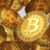 Por qué el bitcoin superó los US$11.000 (y cuánto influye realmente la libra de Facebook) Por qué el bitcoin superó los US$11.000 (y cuánto influye realmente la libra de Facebook)