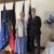 Francia y Alemania convocan a premio de derechos humanos en Nicaragua Francia y Alemania convocan a premio de derechos humanos en Nicaragua