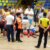 Muere un jugador de baloncesto durante un partido en el Polideportivo España Muere un jugador de baloncesto durante un partido en el Polideportivo España