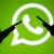 Los celulares en los que WhatsApp dejará de funcionar en los próximos meses Los celulares en los que WhatsApp dejará de funcionar en los próximos meses