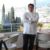 Mauro Colagreco y Mirazur: el primer chef latinoamericano en situar a su restaurante como número 1 del mundo en “The World’s 50 Best Restaurants” Mauro Colagreco y Mirazur: el primer chef latinoamericano en situar a su restaurante como número 1 del mundo en “The World’s 50 Best Restaurants”