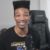Etika: la policía de Nueva York confirma la muerte del conocido youtuber que llevaba seis días desaparecido Etika: la policía de Nueva York confirma la muerte del conocido youtuber que llevaba seis días desaparecido