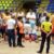 Un jugador muere de un infarto durante un partido de baloncesto en el Polideportivo España Un jugador muere de un infarto durante un partido de baloncesto en el Polideportivo España