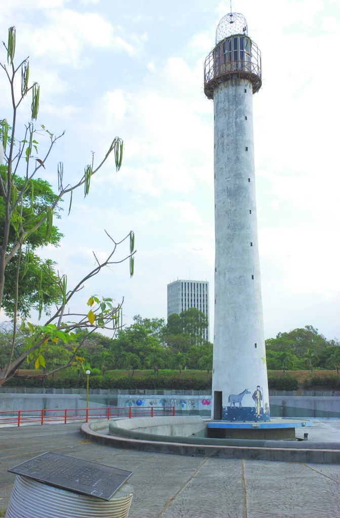 Monumentos