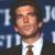 Muerte de John F. Kennedy Jr.: qué es la “desorientación espacial”, el fenómeno al que atribuyen el accidente en el que falleció el hijo del expresidente de EE.UU. Muerte de John F. Kennedy Jr.: qué es la “desorientación espacial”, el fenómeno al que atribuyen el accidente en el que falleció el hijo del expresidente de EE.UU.