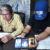 Se registran seis denuncias de secuestros por la Policía Orteguista este fin de semana Se registran seis denuncias de secuestros por la Policía Orteguista este fin de semana