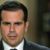 Crisis en Puerto Rico: qué dicen los mensajes homófobos y sexistas que ponen en jaque al gobernador Ricardo Rosselló Crisis en Puerto Rico: qué dicen los mensajes homófobos y sexistas que ponen en jaque al gobernador Ricardo Rosselló