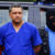 Policía señala como autor del crimen a esposo de mujer asesinada de un disparo en Ticuantepe Policía señala como autor del crimen a esposo de mujer asesinada de un disparo en Ticuantepe