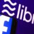 3 diferencias entre el bitcoin y libra, la moneda digital de Facebook (y por qué hay países que se sienten amenazados) 3 diferencias entre el bitcoin y libra, la moneda digital de Facebook (y por qué hay países que se sienten amenazados)