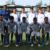 Selección Sub-23 intentará meter en complicaciones a Honduras en eliminatoria olímpica Selección Sub-23 intentará meter en complicaciones a Honduras en eliminatoria olímpica