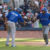 Lluvia impide jugar el último partido de la serie amistosa entre Cuba y Nicaragua Lluvia impide jugar el último partido de la serie amistosa entre Cuba y Nicaragua