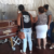Madre relata el ataque de la Policía en contra de su hijo asesinado en León Madre relata el ataque de la Policía en contra de su hijo asesinado en León