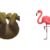 Día mundial del emoji: estos son los nuevos emoticonos que pronto ofrecerán Apple y Android Día mundial del emoji: estos son los nuevos emoticonos que pronto ofrecerán Apple y Android