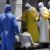 Qué significa que el ébola haya sido declarado de nuevo una emergencia internacional de salud Qué significa que el ébola haya sido declarado de nuevo una emergencia internacional de salud