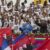 De alfabetizadores a rotonderos. La evolución de la Juventud Sandinista De alfabetizadores a rotonderos. La evolución de la Juventud Sandinista