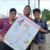 “Waffle Boys”, el popular emprendimiento de tres universitarios en Managua “Waffle Boys”, el popular emprendimiento de tres universitarios en Managua