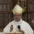 Obispo René Sándigo: “La Iglesia tiene que seguir siendo profeta” Obispo René Sándigo: “La Iglesia tiene que seguir siendo profeta”