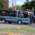 Régimen deja a Managua sin buses para usarlos en actividad partidaria, en imágenes Régimen deja a Managua sin buses para usarlos en actividad partidaria, en imágenes