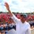 Daniel Ortega cierra la puerta del diálogo y dice que se está preparando para las elecciones de 2021 Daniel Ortega cierra la puerta del diálogo y dice que se está preparando para las elecciones de 2021
