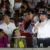 Analistas aseguran que Daniel Ortega tendrá que negociar Analistas aseguran que Daniel Ortega tendrá que negociar