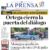 Portada impresa 20-7-2019 Portada impresa 20-7-2019
