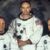 Llegada del Apolo 11 a la Luna: los 13 minutos en los que toda la misión estuvo a punto de fracasar Llegada del Apolo 11 a la Luna: los 13 minutos en los que toda la misión estuvo a punto de fracasar